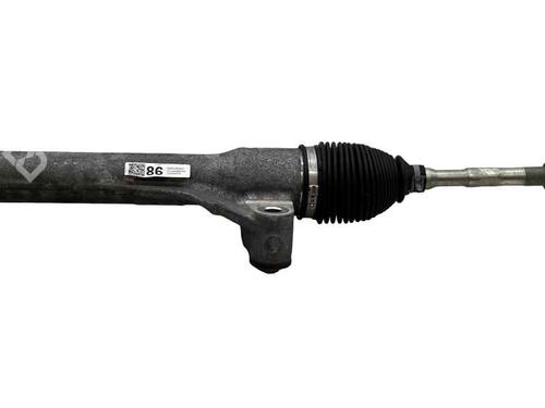 Used Steering rack Steering rack 34236414 34236414