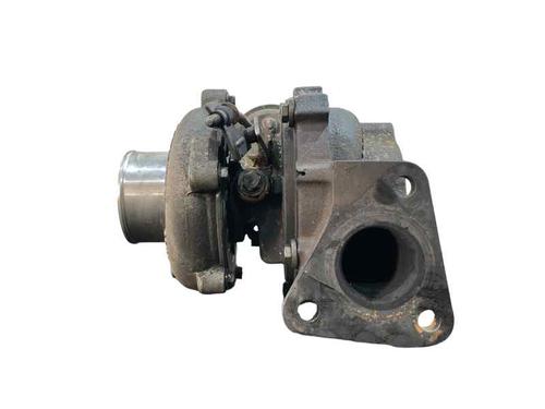 Turbo/Compresor Turbo/Compresor OPEL ASTRA J (P10) 1.7 CDTI (68) (110 hp) 33975469 33975469