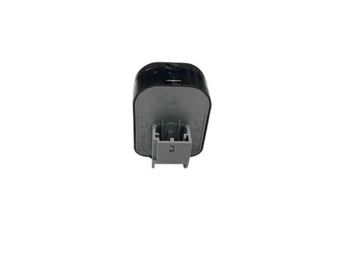 Mirror switch AUDI A4 B8 (8K2) 2.0 TDI | BP27472342I25  - Image 5