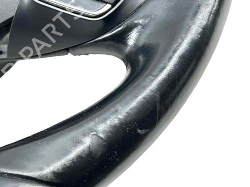 Used Steering wheel Steering wheel VW GOLF VI (5K1) 1.4 TSI (160 hp) 32358260 32358260