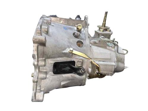 gearbox-citroen-xsara-n1-1997-1998-1999-2000-2001-2002-2003-2004-2005-31876592 main image