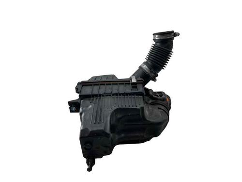 Luftfilter kasse DACIA SANDERO III 1.0 TCe 110 | BP30803204M87