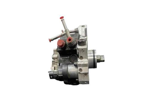 Used Injection pump Injection pump TOYOTA YARIS (_P9_) [2005-2014] 32103212 32103212