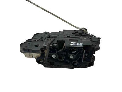 front-left-lock-seat-ibiza-iv-6j5-6p1-2008-2009-2010-2011-2012-2013-2014-2015-2016-2017-31870821 main image