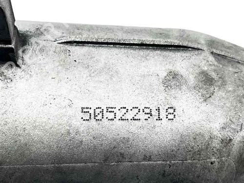 Other ALFA ROMEO GIULIETTA (940_) 1.6 JTDM (940FXD1A) | BP31368582O1 