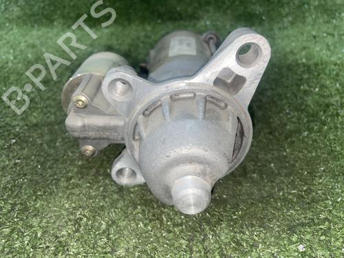 Used Starter Starter FORD MONDEO II (BAP) 1.8 i (115 hp) 31685164 31685164