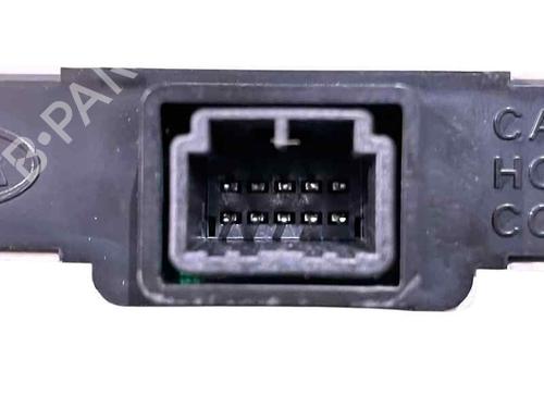 Electronic module KIA SPORTAGE III (SL) 1.7 CRDi | BP25211796M83 - Image 1