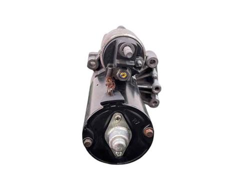 Starter MINI MINI (R56) Cooper D | BP25753496M8  - Image 5
