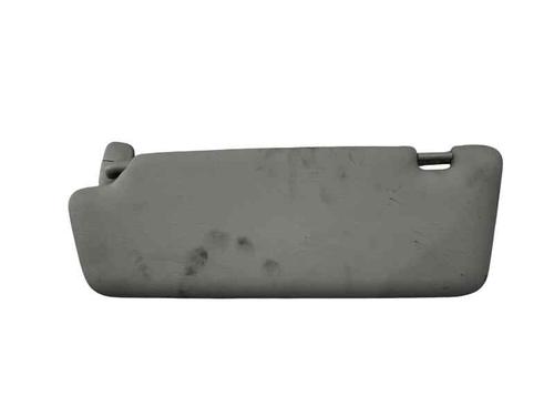 Right sun visor AUDI Q5 (8RB) 3.0 TDI quattro | BP31870649I2