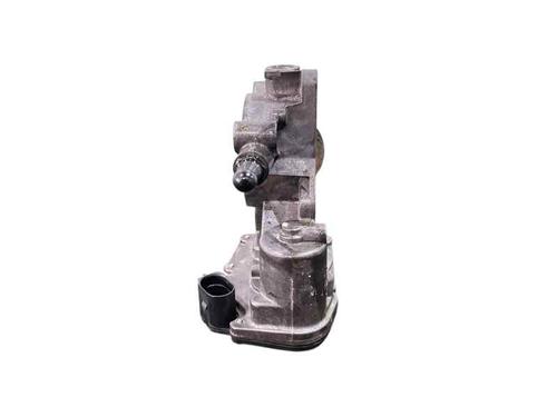 throttle-body-opel-astra-j-p10-2009-2010-2011-2012-2013-2014-2015-2016-25865585 main image