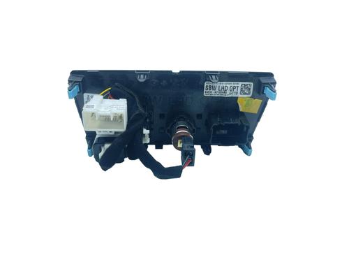 Other HYUNDAI TUCSON (NX4E, NX4A) 1.6 T-GDi Hybrid | BP24861358O1 - Image 2