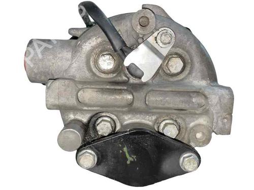 Used AC compressor AC compressor 37660681 37660681