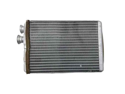 Used Heater matrix OPEL INSIGNIA A Country Tourer (G09) 1.6 CDTi (47) (136 hp) 30270849