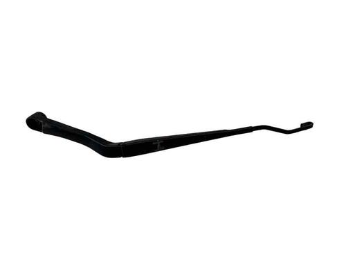 front-windshield-wiper-arm-opel-insignia-a-saloon-g09-2008-2009-2010-2011-2012-2013-2014-2015-2016-2017-32358341 main image