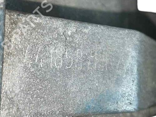 Gearbox BMW X3 (E83) | BP31684456M3 - Image 5