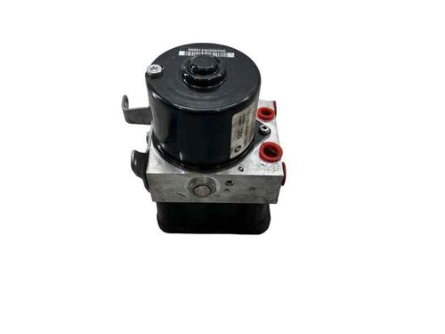 ABS pump BMW 3 Touring (E91) 320 d | BP34237217M43 - Image 7