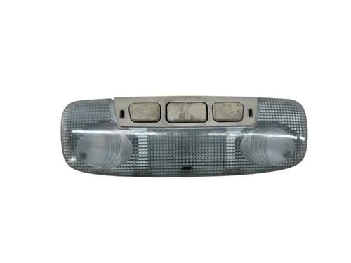 Used Interior roof light Interior roof light FORD FIESTA VI (CB1, CCN) 1.6 TDCi (95 hp) 30410264 30410264