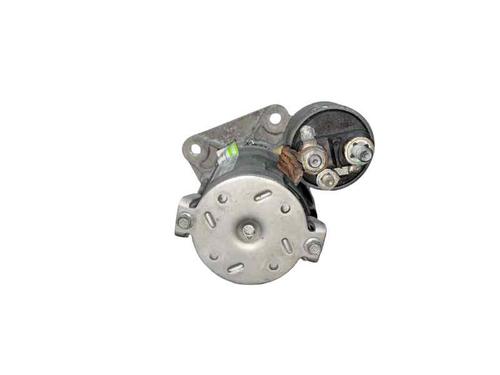 Starter FORD FOCUS II (DA_, HCP, DP) | BP32490573M8 - Image 3