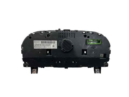 Instrument cluster JAGUAR XE (X760) 2.0 D AWD | BP33425417C47 - Image 5