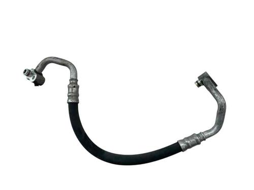 AC pipe SKODA SUPERB II (3T4) 1.9 TDI | BP29934039M126