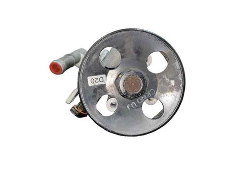 Steering pump KIA CERATO I Hatchback (LD) 2.0 CRDi | BP33424513M99 - Image 6