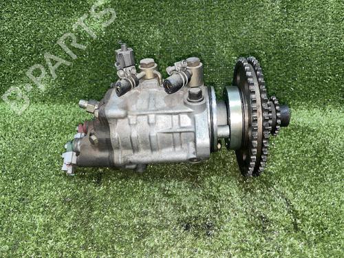Injection pump NISSAN PRIMERA (P12) | BP31681224M78 - Image 3