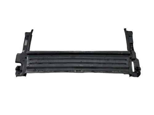 BP31870060O1 main image