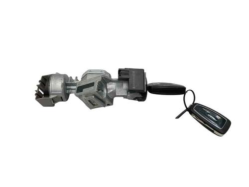 Ignition barrel FORD FOCUS III 1.0 EcoBoost | BP25213569M48 