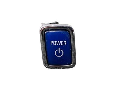 Used Switch Switch OPEL AMPERA (R12) EV 150 (151 hp) 25045899 25045899