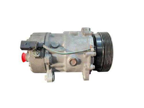 Used AC compressor AC compressor AUDI A3 (8L1) 1.6 (101 hp) 29349807 29349807