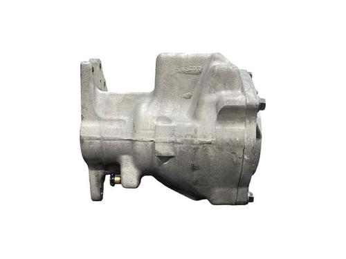 Used Transfer box VOLVO XC90 I (275) D5 AWD (163 hp) 31848217