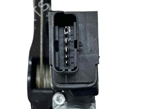 Used Front right window mechanism Front right window mechanism 32227164 32227164