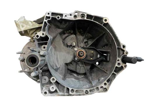 Gearbox PEUGEOT 307 SW (3H) 1.6 HDI 110 | BP28122945M3 