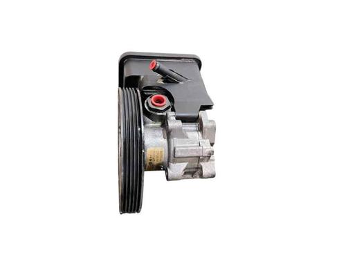 Used Steering pump Steering pump BMW 3 Touring (E46) 320 d (136 hp) 27449451 27449451