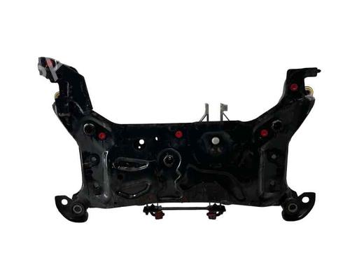 Subframe VOLVO V40 Hatchback (525) D3 | BP31870063M9
