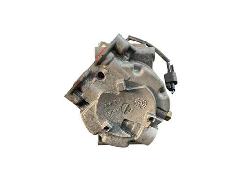 AC compressor FORD FOCUS II (DA_, HCP, DP) 1.6 TDCi | BP29349801M34 - Image 2