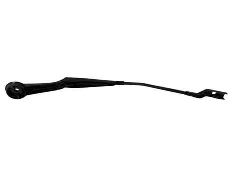 Front windshield wiper arm FORD FOCUS III 1.0 EcoBoost | BP25213552C143 - Image 4