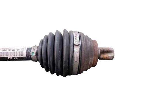 left-front-driveshaft-seat-leon-1p1-2005-2006-2007-2008-2009-2010-2011-2012-2013-27448557 main image