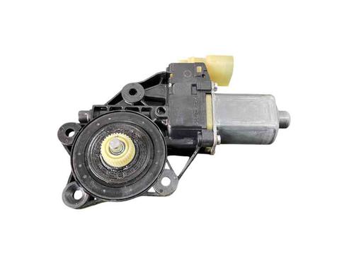 Right front window motor MINI MINI (R56) Cooper D | BP24353607E20 - Image 3
