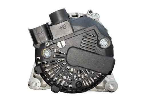 Alternator FORD TRANSIT CONNECT V408 Box Body/MPV 1.5 TDCi | BP34236569M7  - Image 5