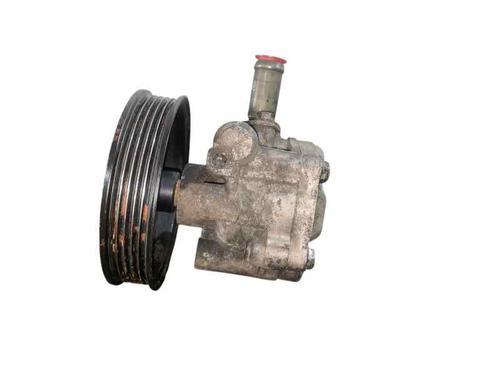 Steering pump KIA CARNIVAL II (GQ) 2.9 CRDi | BP25213681M99 - Image 5
