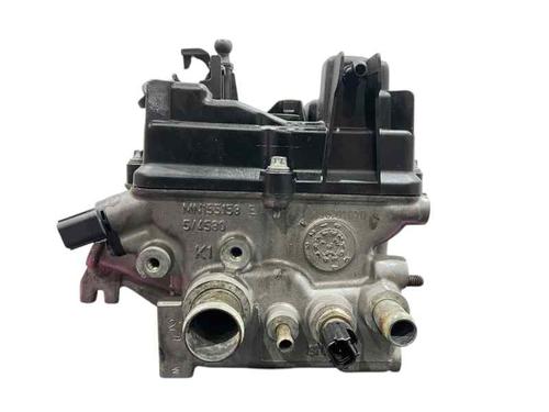 Cylinder head SMART FORFOUR (454)  | BP31683081M5  - Image 8