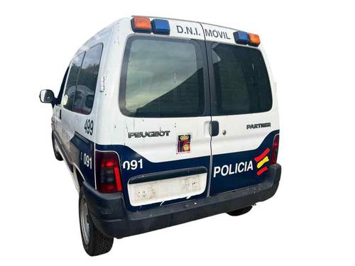  - Image 6
