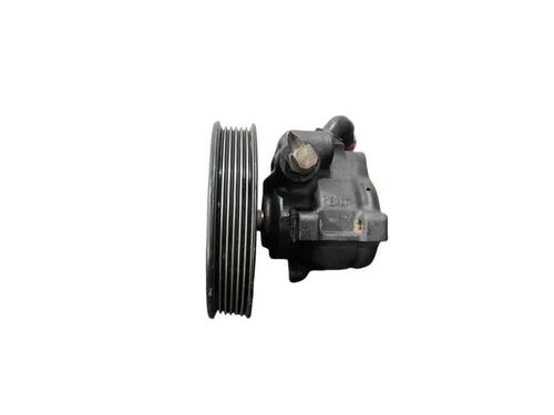 Used Steering pump FORD ESCORT VI Turnier (GAL, ANL) 1.6 16V (90 hp) 27472359