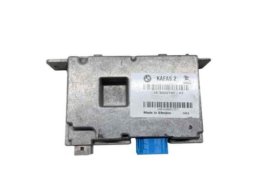 Used Electronic module Electronic module BMW X5 (F15, F85) xDrive 40 d (313 hp) 28419492 28419492