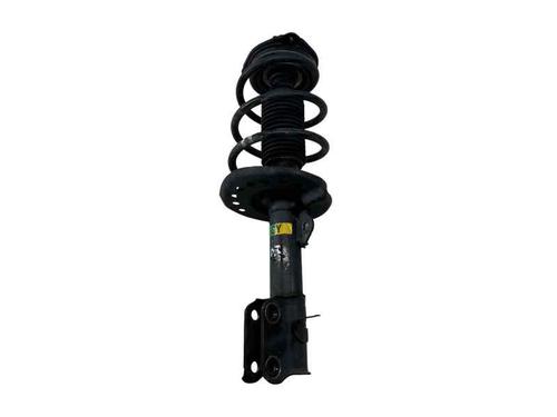 Left front shock absorber NISSAN LEAF (ZE1) Electric | BP31940226M16 - Image 4