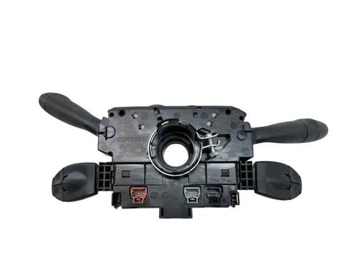 Used Switch Switch PEUGEOT 308 I (4A_, 4C_) 1.6 THP 16V (156 hp) 29475053 29475053
