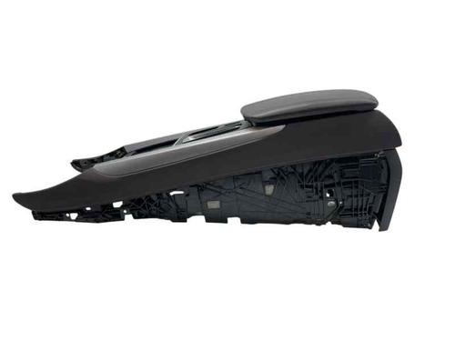 Middle console BMW X5 (F15, F85) xDrive 40 d | BP28419459I22 