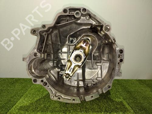 Gearbox VW PASSAT B5 (3B2) | BP31683944M3 - Image 3