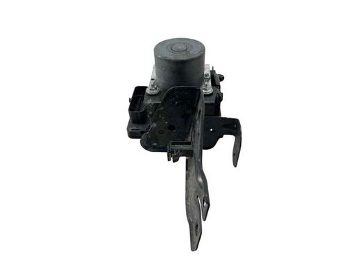 Used ABS pump ABS pump SKODA FABIA III Estate (NJ5) 1.4 TDI (90 hp) 29933999 29933999